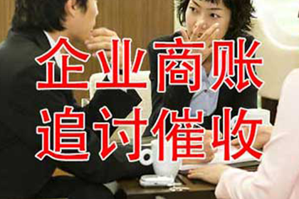 借贷纠纷无力还款，当事人是否会面临拘留？